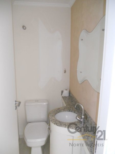 Imagem 6 de 15 de Apartamento, Venda, Vila Guilherme, Sao Paulo - 1185 - V-1185