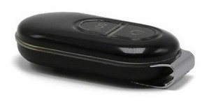 Imagen 5 de 9 de Gps Tracker Localizador Personal Mascotas Tk106 Plataforma