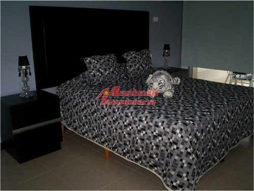 Imagen 15 de 30 de Alquiler Y Alquiler De Apartamento Frente A Playa Brava