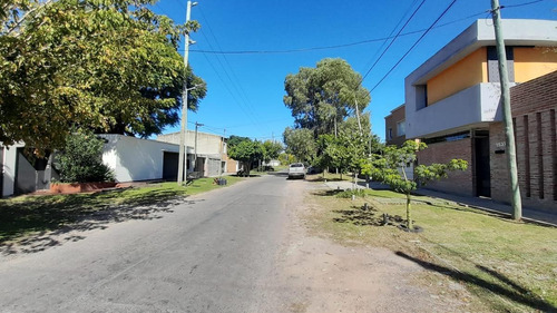 Imagen 8 de 9 de Terreno - Ringuelet- 518m2- Venta-17x30.5
