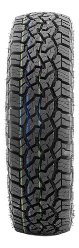 Pneu 175/80r14 Roadcruza Xt Ra7000 Xl 92t Roadcruza 32625 Índice De Velocidade T