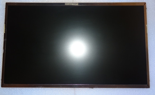 Pantalla Display 14 Dell Vostro 3450 N/p: Ltn140at16 (Usado)