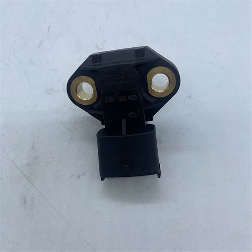 Sensor De Presión Del Colector De Admisión De Coche Para Ive