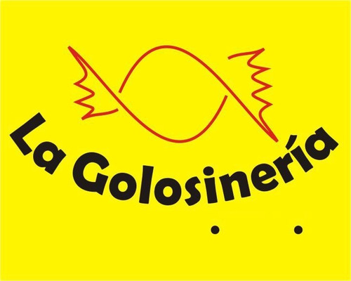 Imagen 3 de 3 de Corazoncitos Dorins X12 Uva/frambuesa Barata La Golosineria