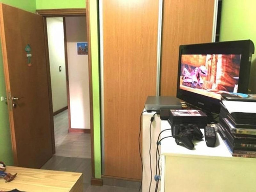Imagen 15 de 17 de Departamento En Venta En Muñiz