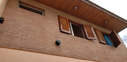 Imagen 9 de 10 de Venta De Casa Con 3 Dormitorios En Wilde Oeste