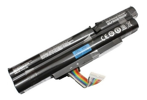 Bateria Compatible Con Acer Aspire Timelinex 3830t