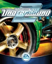 Comprar Need For Speed Most Wanted Para Pc Español Full