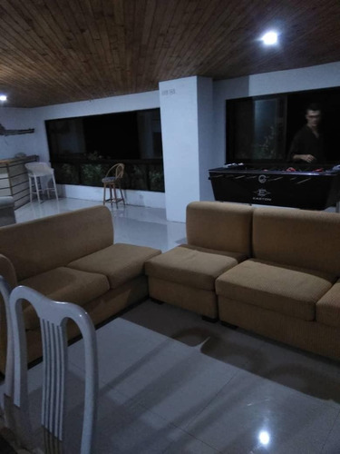 Imagen 19 de 27 de Penthouse Residencia Costa Dorada