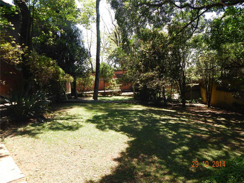 Imagem 19 de 21 de Área À Venda, 3574 M² - Granja Viana - Cotia/sp - Ar0600