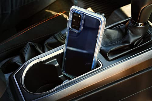 Funda Para Samsung Galaxy Note 20 5g - Not Ultra) Star