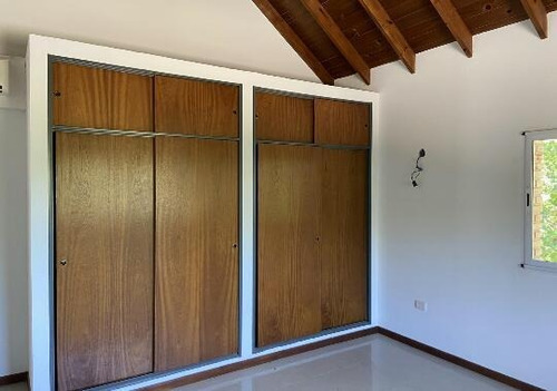 Imagen 10 de 28 de Casa - Los Alcanfores