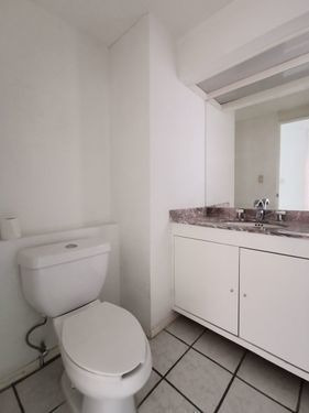 Imagen 8 de 25 de Departamento En Venta En Olivar De Los Padres