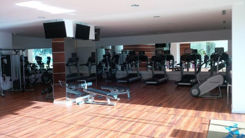 Venta De Apartamento 2 Dormitorios En Playa Brava