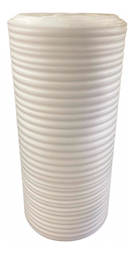 Imagen 2 de 3 de Goma Poliespuma Jumbolon Megalon Espuma 2mm X 5mt
