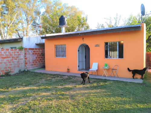 Pilar !°hogarcasa Yjardin U$s 28.500/4mses+u$s10.000 Cvnir!!