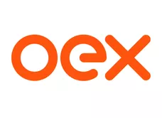 OEX Game