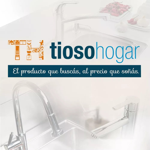 Imagen 6 de 10 de Esquinero Cementicio Ecostone, Exterior/interior Caja 1,06ml