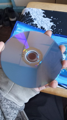 Lote Digimon Story Cybersleuth Y Hacker's Memory Ps4 Fisico (Usado)