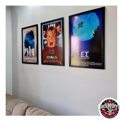 Quadro Pagode Samba Tam 60x42cm Placa Imagem Exclusiva