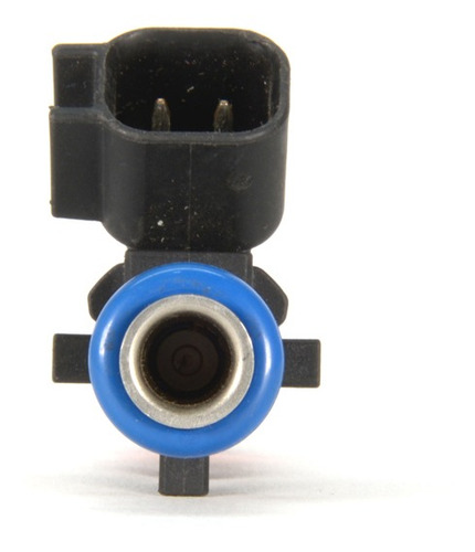 Inyector Combustible Mpfi Promaster 6cil 3.6l 14-18 8156566