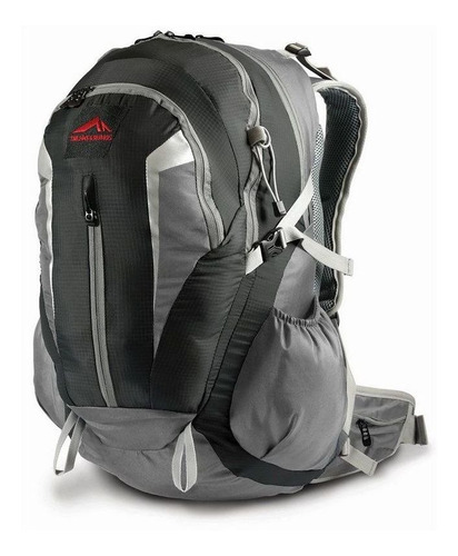 Mochila Commuter 35  Trilhas  E Rumos