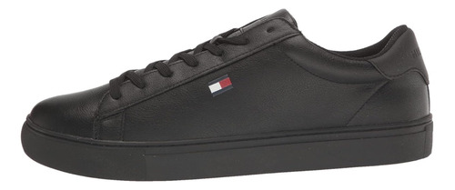 Zapatos Tommy Hilfiger Original