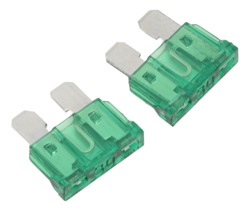 Adaptador De Batería Práctico, Resistente A La Corrosión, Si