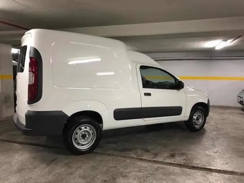 Fiorino, Reservala Hoy, Abril 2021 Con El 30%+ctas ,(men)