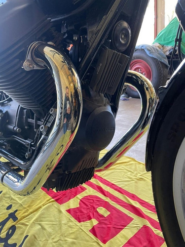 Imagen 12 de 22 de Moto Guzzi V7 Iii Special