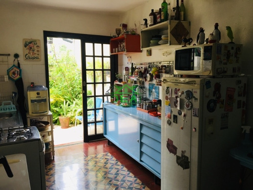 Casa Assobradada Para Venda No Bairro Parque Da Lapa, 1 Dorm, 1 Vagas, 70 M, 100 M - 1401