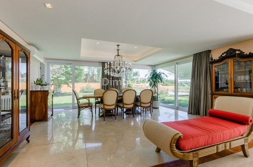 Imagem 5 de 15 de Casa Em Condominio - Terraville - Ref: 19399 - V-19399
