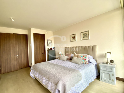 Penthouse En Venta La Dehesa