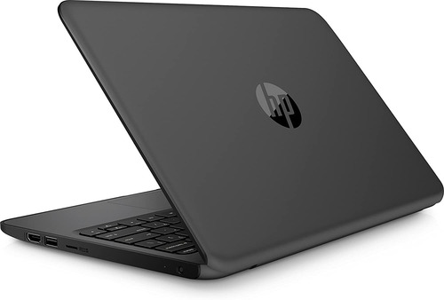 Hp Stream 11 Pro G4 11,6 Pulgadas Lcd Netbook - Intel Celero