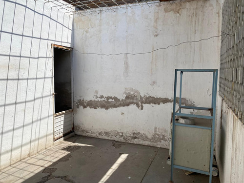 Local Comercial En Venta Centro De Torreon, Coah.