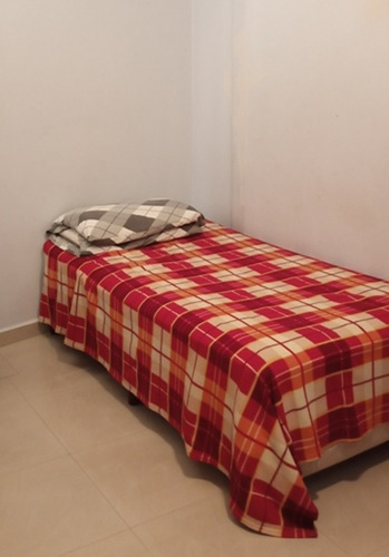 Imagen 14 de 18 de 163366 Carmen Maria Gonzalez Vende Acogedor Townhouse En Manantial - Naguanagua (0412-4359728)