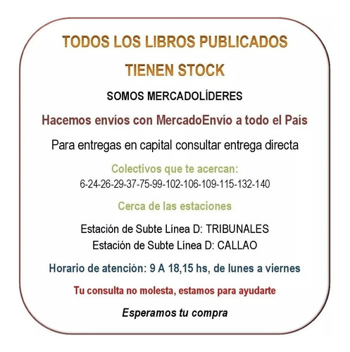Gestión De Empresas Del Sector Industrial Yardin Amaro