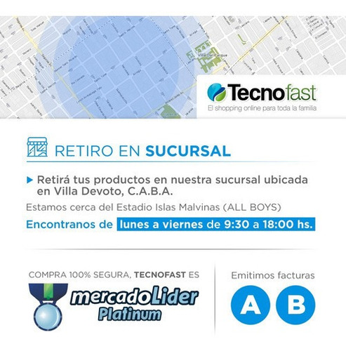 Cortadora De Fiambres Familiar Ultracomb Fs-6301 150w Acero