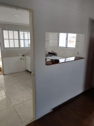 Venta Impecable Ph 4 Ambientes En Oportunidad Reciclado A Nuevo - Barrio Los Andes