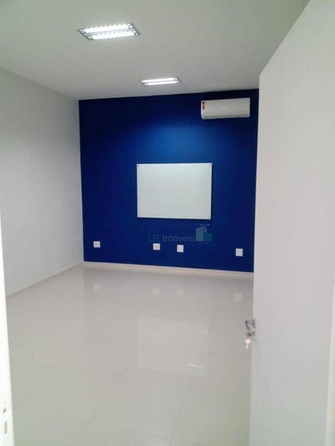 Sobrado Com 1 Dormitório À Venda, 328 M² Por R$ 1.487.500,00 - Jardim Aricanduva - São Paulo/sp - So0594