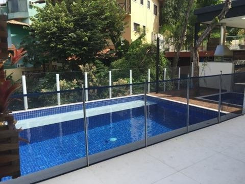 Imagem 20 de 21 de Casa À Venda, 240 M² Por R$ 855.000,00 - Sape - Niterói/rj - Ca1140