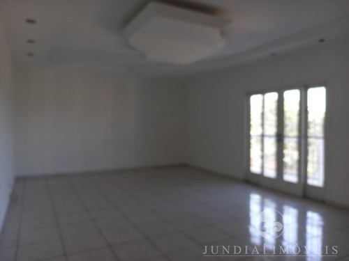 Imagem 14 de 30 de Belíssima Chácara À Venda No Bairro Minas De Inhandjara, Itupeva - A/c 436 M², Em Terreno De 1228 M². Localizada Em Um Dos Pontos Mais Altos Da Cidade - Ch00135 - 70810579
