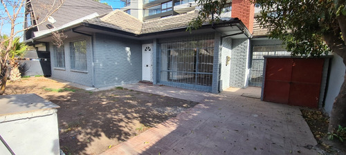 Pasaje Cristóbal Colón