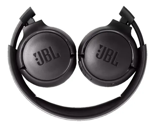 Audifonos jbl tune 500bt precio sale