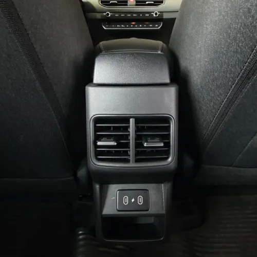 Kia K3 1.6 Desire