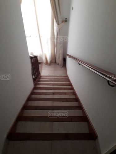 Casa En Venta Ubicado En Martínez, Zona Norte