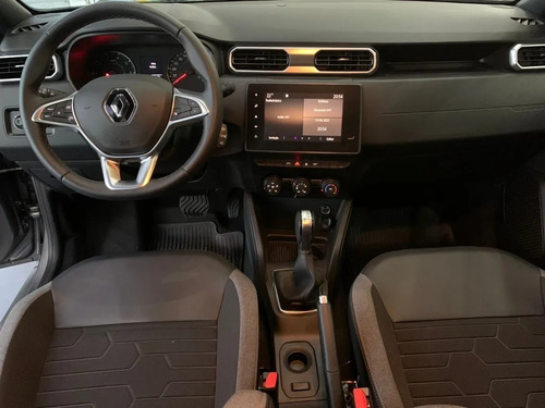 Imagen 10 de 15 de Renault Duster Iconic 4x4 Mt6 - Nuevos Cupos Libres. (tf)