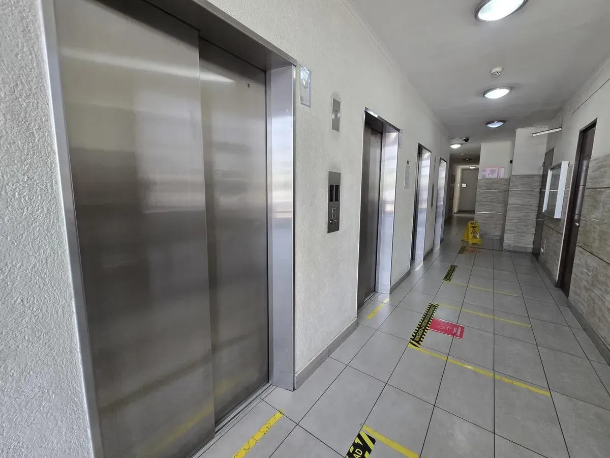 Imagen 3 de 25 de Oportunidad Departamento Amoblado