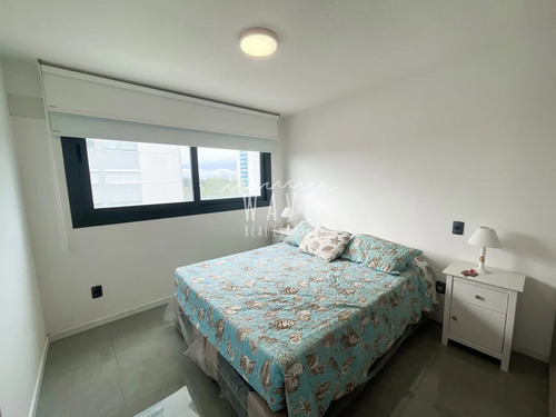 Venta Aparatamento Torre Gaudi 2 Dormitorios