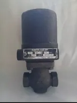 Comprar Repuestos Para Caldera De Vapor Válvula Solenoide Para Vapor